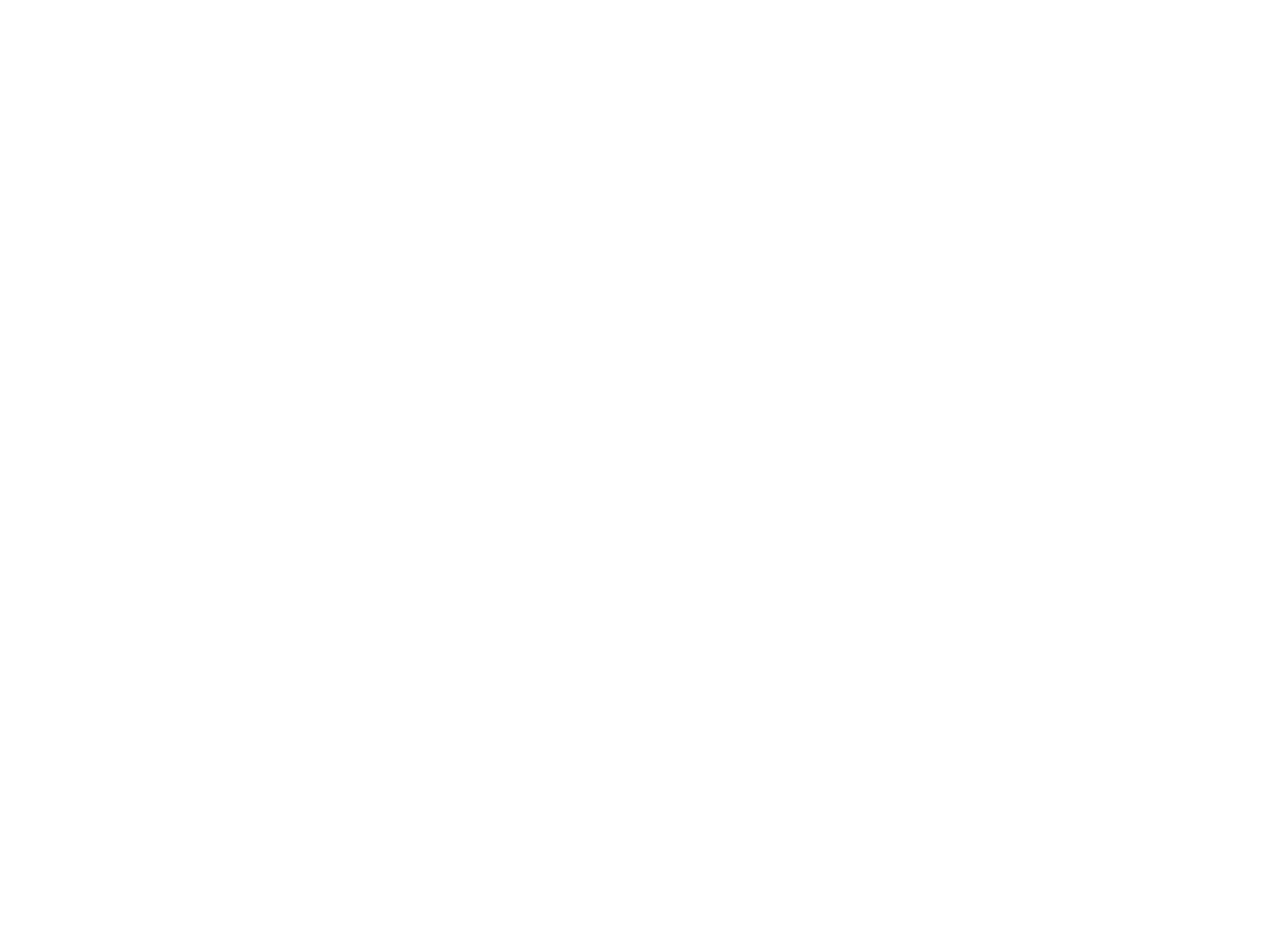 Nerdfit